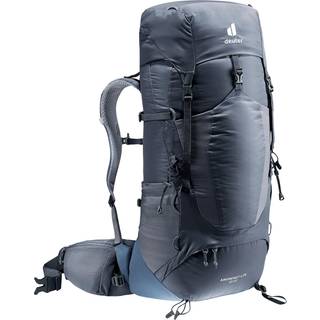 Deuter Aircontact lite 40 plus 10