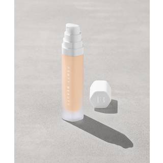 Fenty Beauty - Soft' Lit Naturally Luminous Foundation - Foundation - Luminous Foundation Shade 10 - For Women