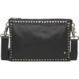 Depeche Golden Magic Crossover taske sort