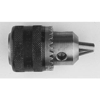 Bosch Borepatron B16 3-16 Mm Tandkrans - 2608571020 ✓ På lager - klar til levering og afhentning