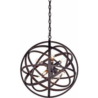 Artwood, Dorsia Terra Pudebetræk Frame 60x40 Artwood