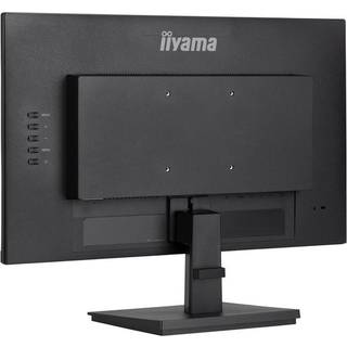 24" iiyama ProLite XU2492HSU-B6 - LED monitor - Full HD (1080p) - 24"