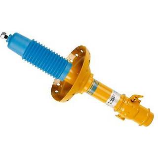 Bilstein B8 Støddæmper Subaru Legacy IV (Forstøddæmper)