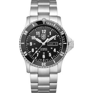Luminox XS.0921.M Herrenuhr Automatik Sport Timer 42mm 20ATM