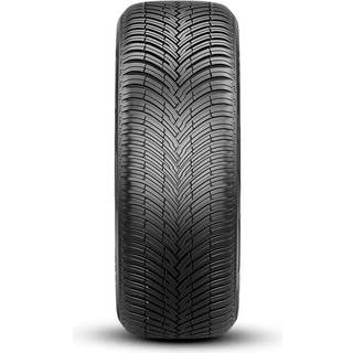 Pirelli Cinturato All Season SF 3 XL BSW M+S 3PMSF 195/55R20 95H