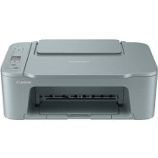 CANON Pixma Ts3752I Inkjet A4 4800