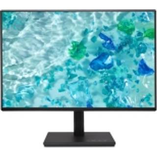 24" Acer Vero B247W E5bmiprzx