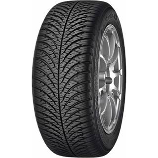 Yokohama BluEarth-4S AW21 RPB M+S 3PMSF TL 195/60R17 90H