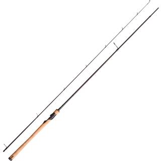 Savage Gear SG6 Salmonoid Spinnestang 9'3'' 7-24g 2 dele