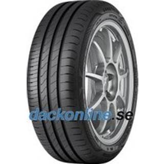 Goodyear EfficientGrip Performance 2 ( 215/55 R17 98W XL )