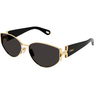 Chloé - CH0260S 001 5917
