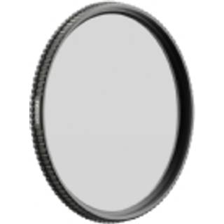 Polar Pro PolarPro 95C-SS-EVRDY camera lens filter