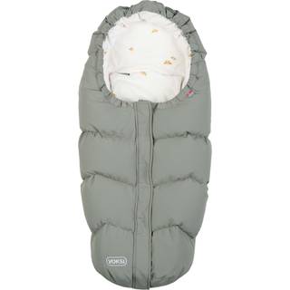 Voksi Move Kørepose, Meadow Green Wings