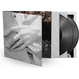 The National - Rome