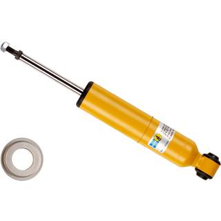 Bilstein B6 Støddæmper Mazda MX-5 I (Bagstøddæmper)