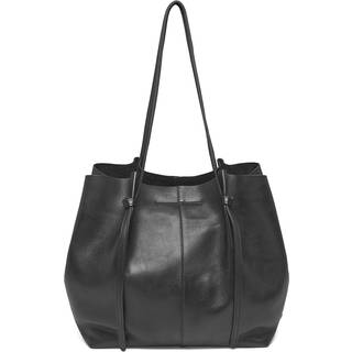 Depeche Nordic Simplicity Shopper taske sort
