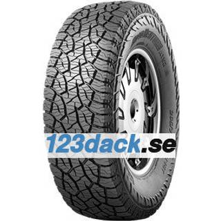 Kumho Road Venture AT52 ( 235/60 R16 104H XL )