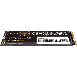 Silicon Power US75