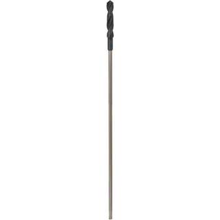 Bosch Forskallingsbor SDS-plus 18x600mm - 2608597409