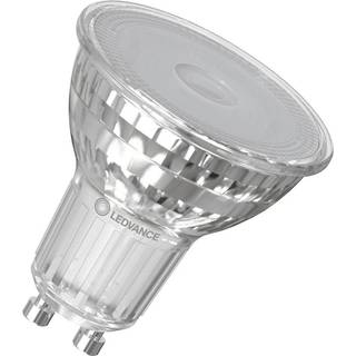 Ledvance Led par1680120 6.9w 827 gu10 p ledv