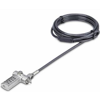 StarTech.com 1m DisplayPort 2.1 Cable VESA-Certified DP80 DP 2.1 Cable - DisplayPort cable - DisplayPort to DisplayPort - 1 m
