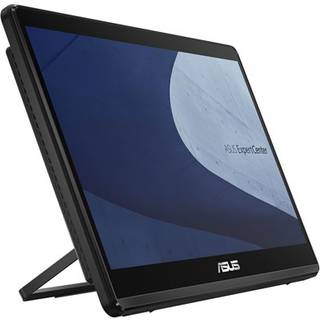 ASUS ExpertCenter E1 AiO - 15.6" | Celeron | 8GB | 128GB