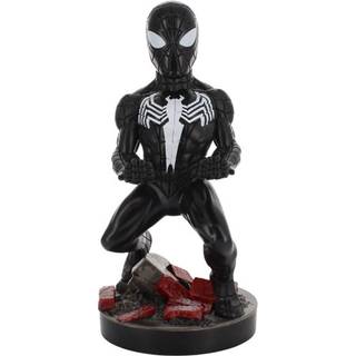Cable Guys MARVEL SYMBIOTE SPIDER-MAN - Tilbehør til spillekonsol
