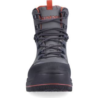 Simms Freestone Boot Felt Vadestøvle 10