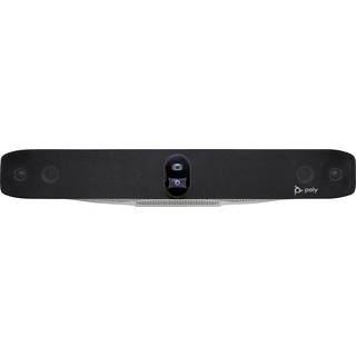 POLY X70 AVB wTC8 NRorNPC TAA