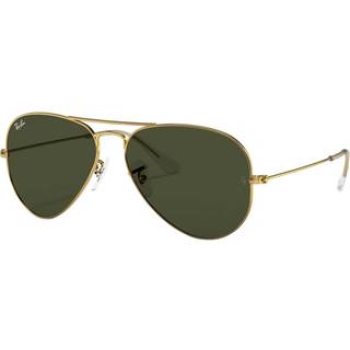 Ray-Ban Aviator Large Metal - RB3025 920231 5514
