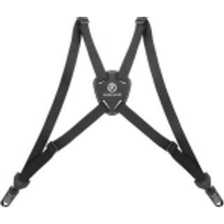 Vanguard VEO Optic Guard Kikkertsele - Kikkert Tilbehør fra Vanguard