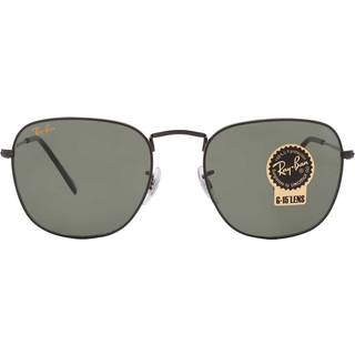 Ray-Ban Frank - RB3857 919931 5420