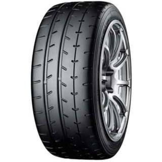 Yokohama Advan A052 XL TL 305/30R19 102Y