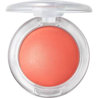 MAC Cosmetics Glow Play Blush That'S Peachy - 7,3 g