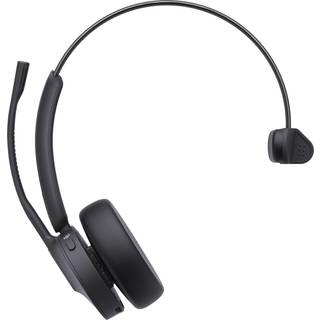 Yealink WH64 Mono UC