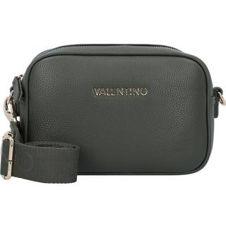 Valentino Never Crossbody Militare VBS8GL15-155