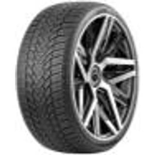 Ilink Snowgripper I XL 225/55R17 101H