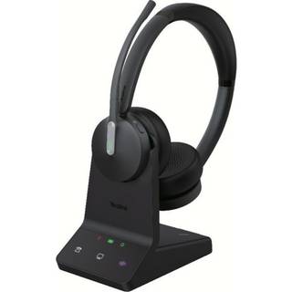 Yealink WH64 Hybrid Dual UC