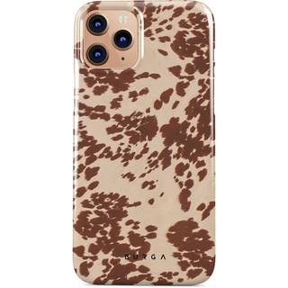 Burga iPhone 11 Pro Tough Fashion Case - Rodeo