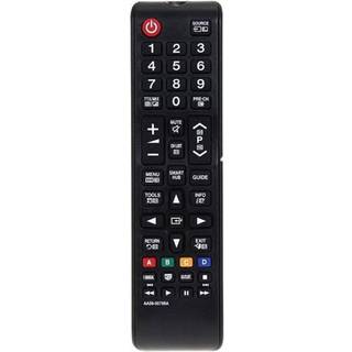 Fjernbetjening til Samsung TV AA59-00786A