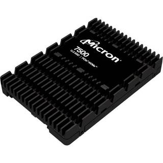 Crucial Micron 7500 PRO