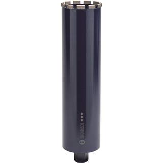 Bosch Diamantbor Våd 127x450mm 1 1/4t Best C - 2608601370