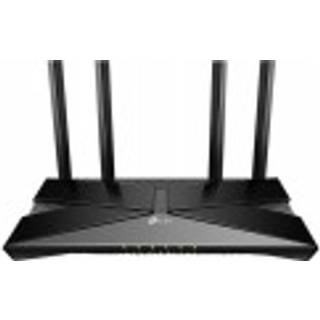 TP-Link Archer AX20 Router