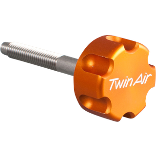 Twin Air Screars 50 mm - 177770
