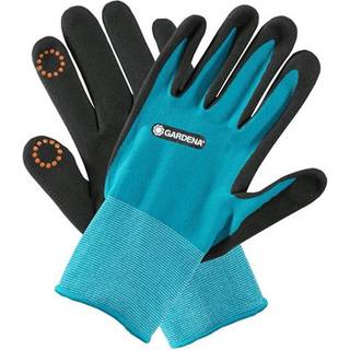 Gardena 11511-20 Plantning af handske Mobil touch-funktion 8/M