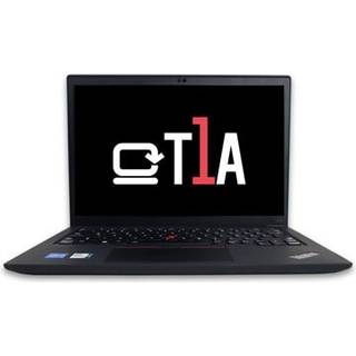 Lenovo ThinkPad X13 G2 13.3 I5-1145G7 16GB 512GB Intel Iris Xe Graphics Windows 11 Pro
