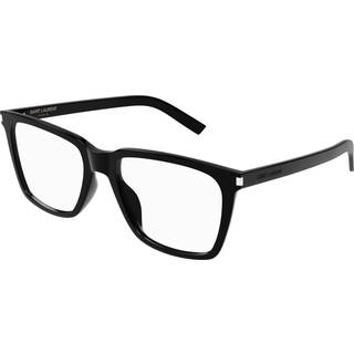 Saint Laurent SL 717 SLIM 001 54