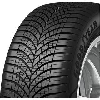 Goodyear Vector 4Seasons Gen-3 XL M+S 3PMSF TL 235/55R19 105T