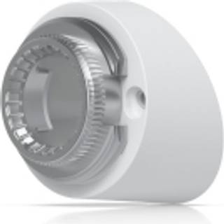 Ubiquiti camera mount base - angled