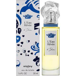 Sisley L'Eau Revee D'Ikar Edt Spray